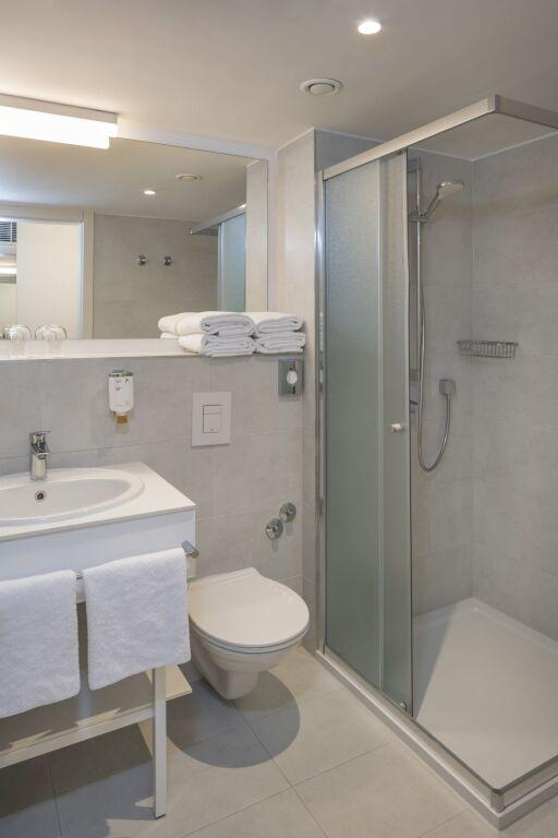 hotel image 34