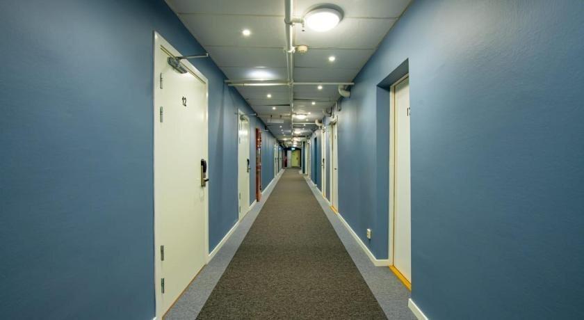 hotel image 7