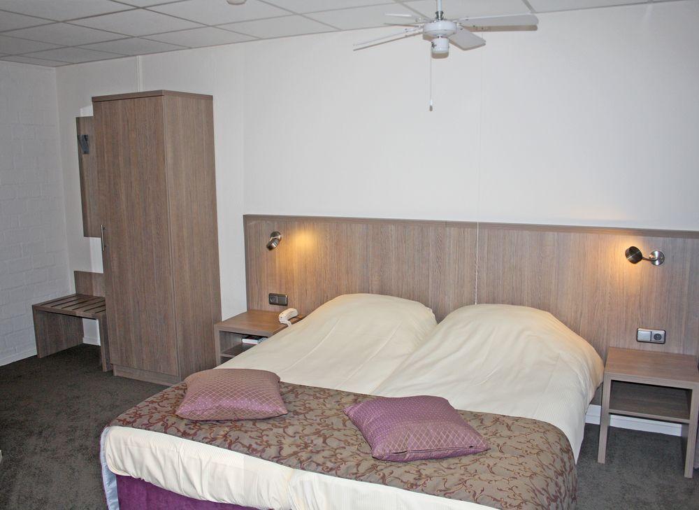 hotel image 33