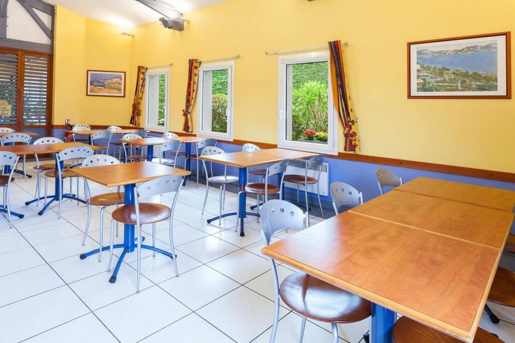 hotel image 7