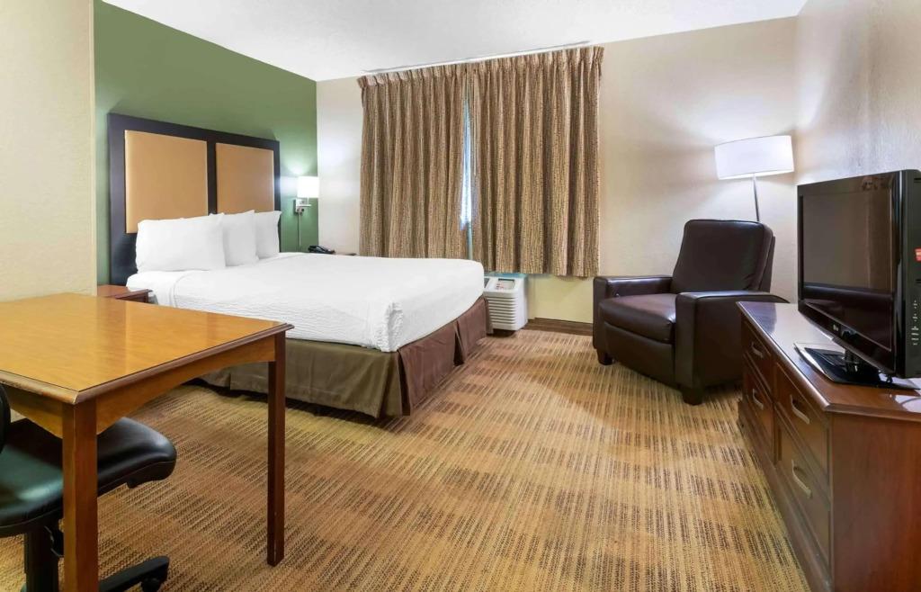 hotel image 8