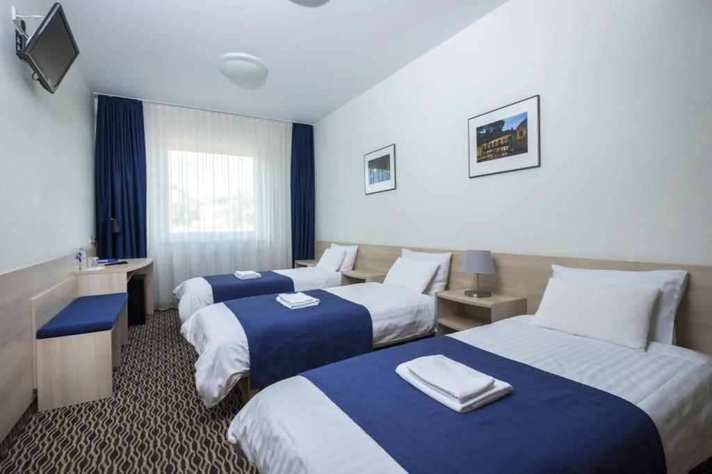 hotel image 16