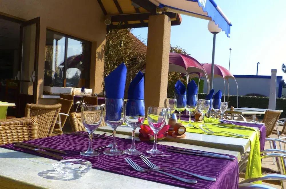 hotel image 18