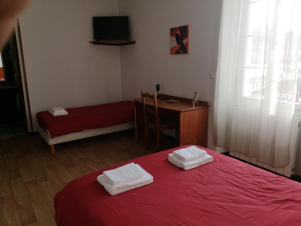 hotel image 14