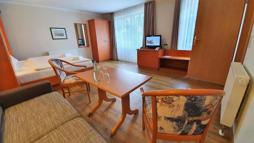hotel image 45