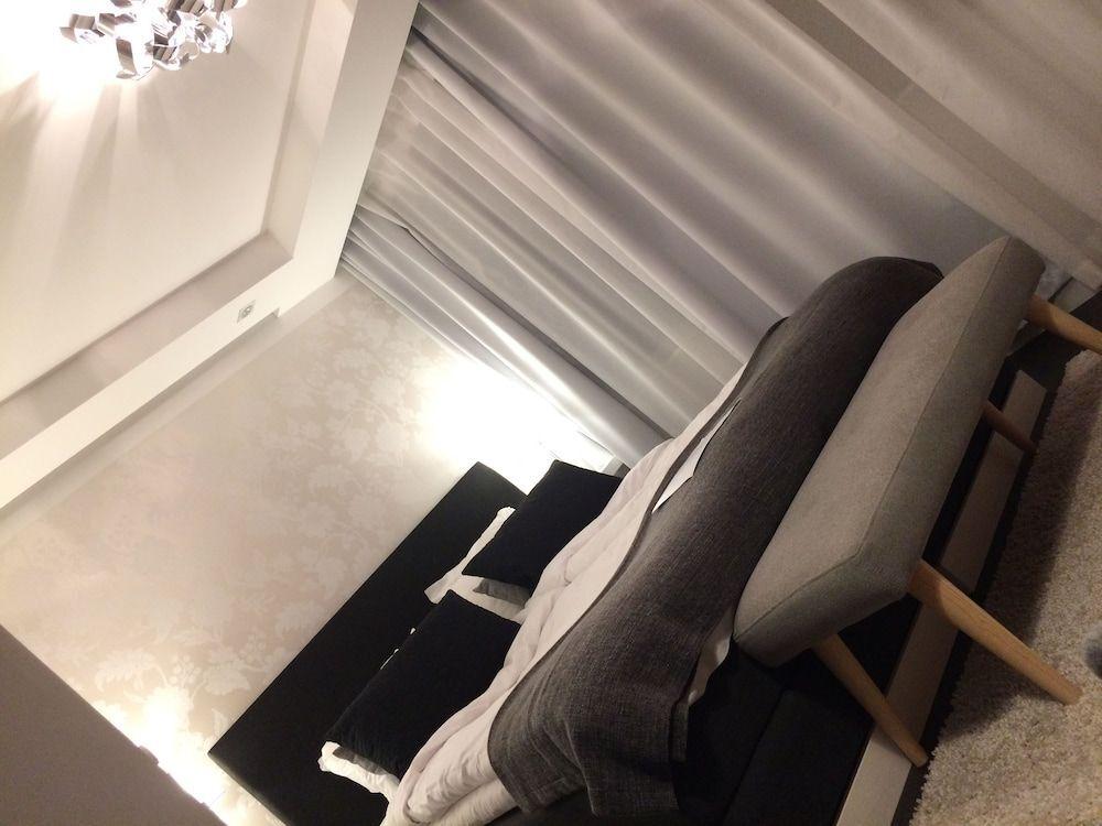 hotel image 22