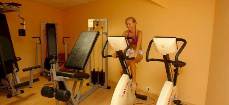 hotel image 21