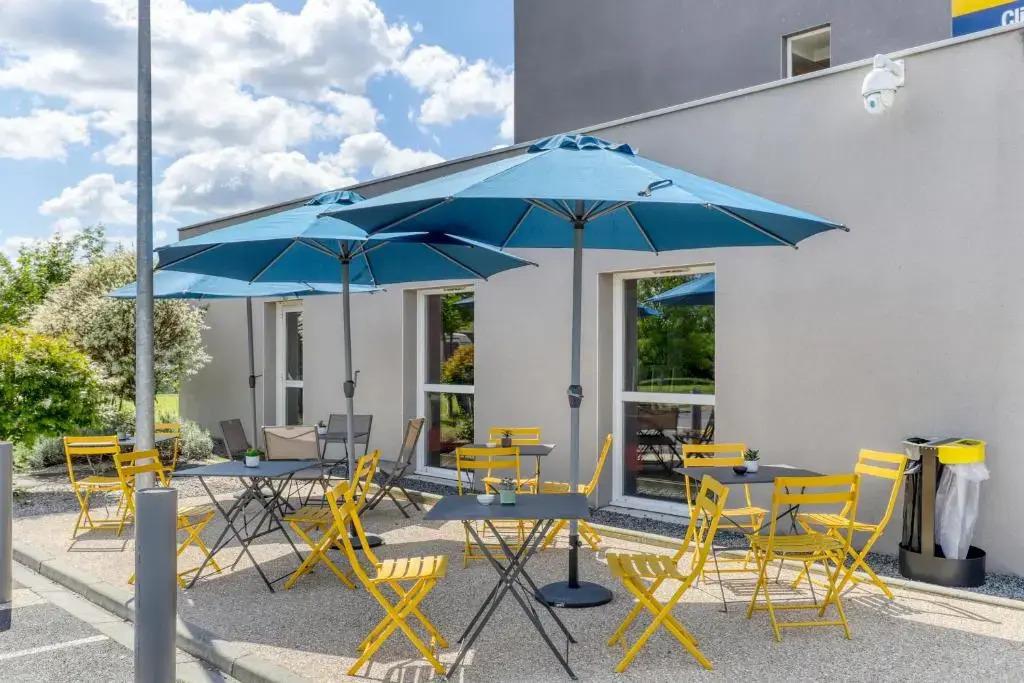 hotel image 7