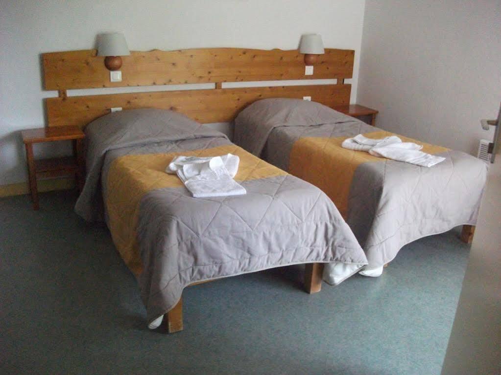 hotel image 26