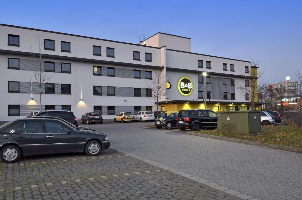 hotel image 5