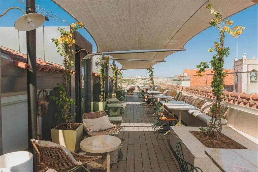 hotel image 11