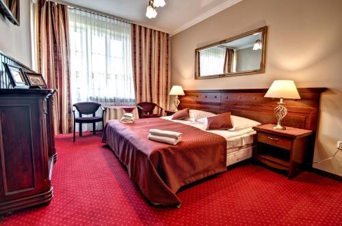 hotel image 42
