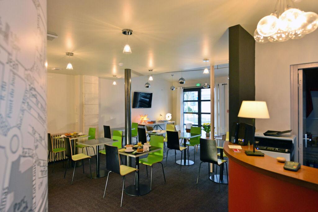 hotel image 9