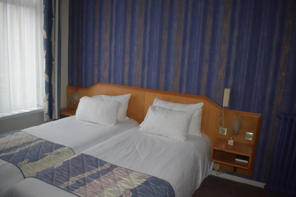 hotel image 30
