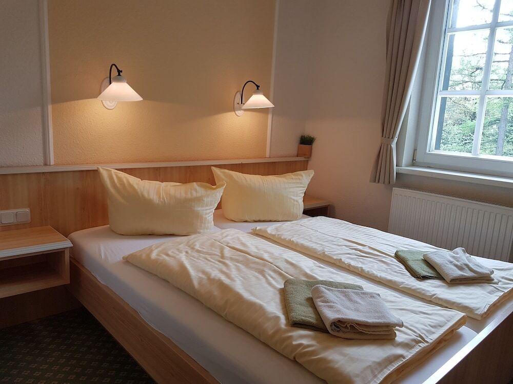 hotel image 26