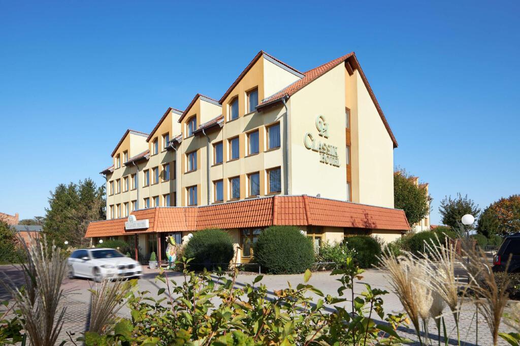 hotel image 18