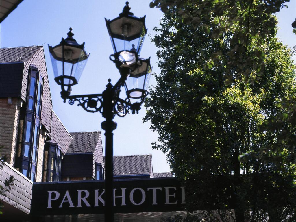 hotel image 31