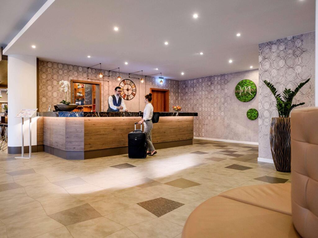 hotel image 22