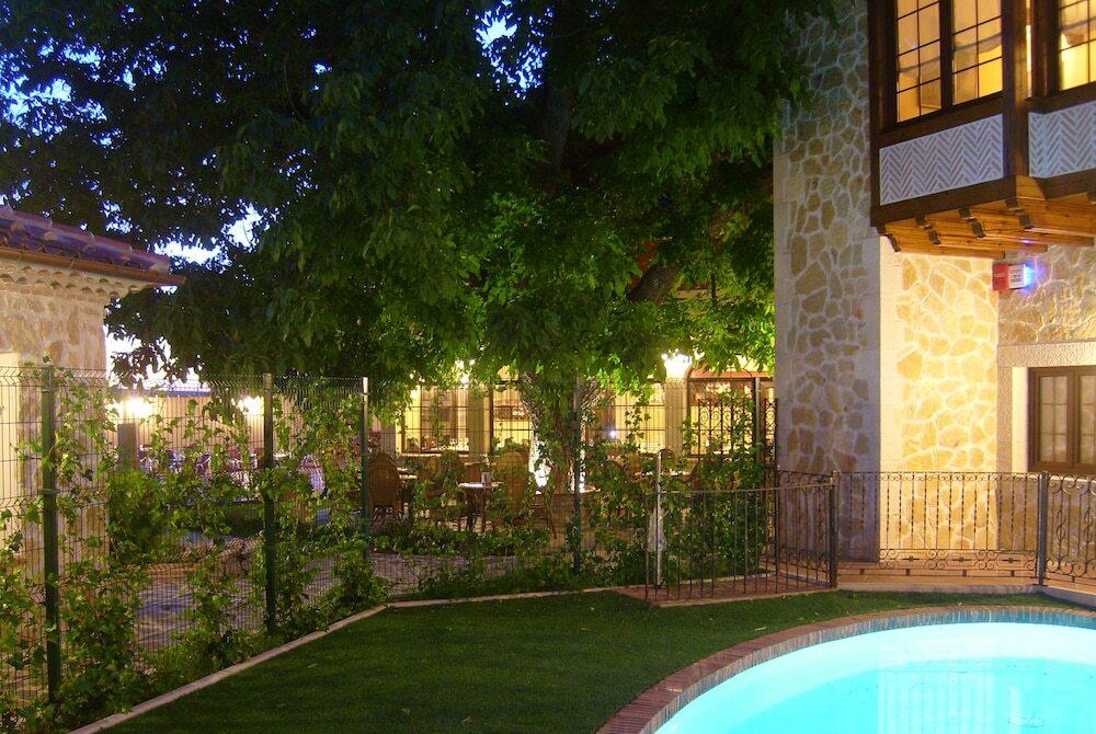 hotel image 24