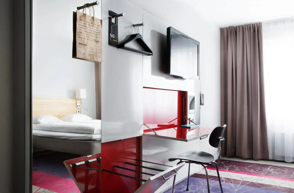 hotel image 42