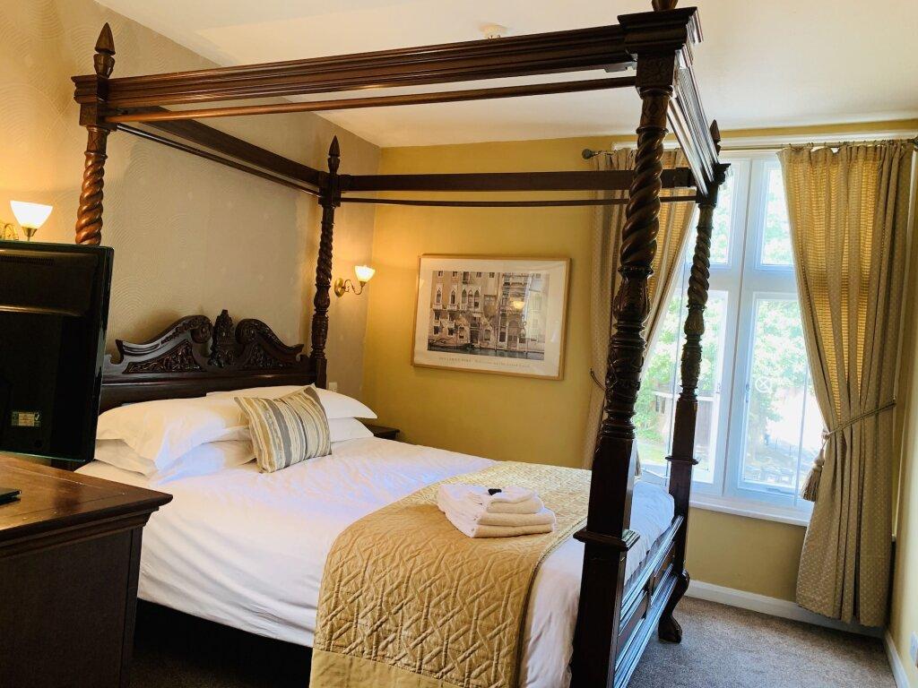 hotel image 13