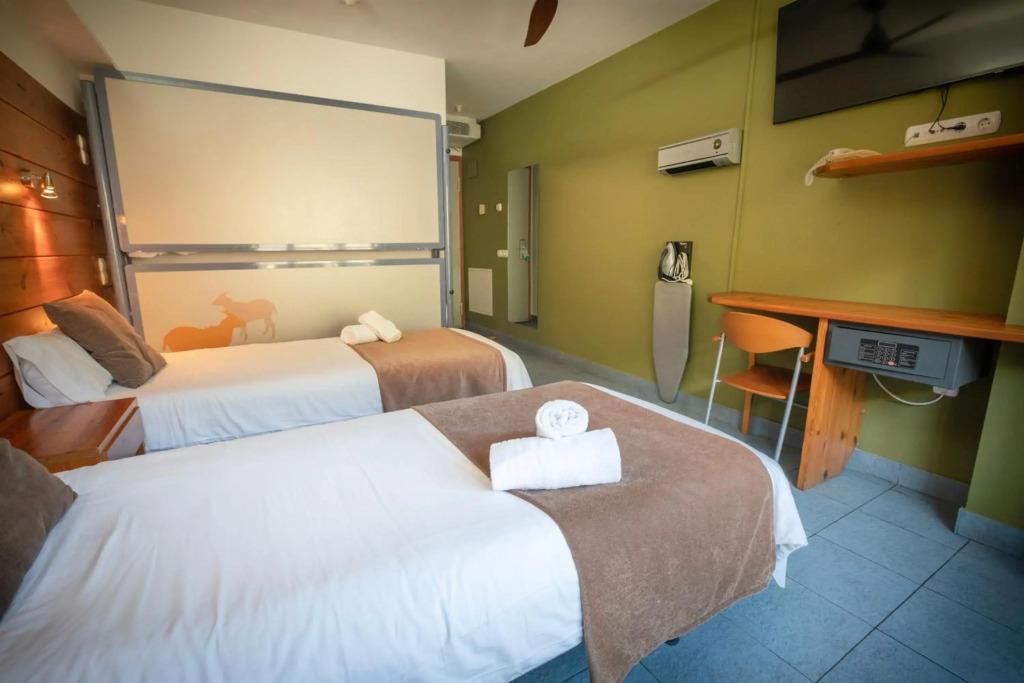 hotel image 24
