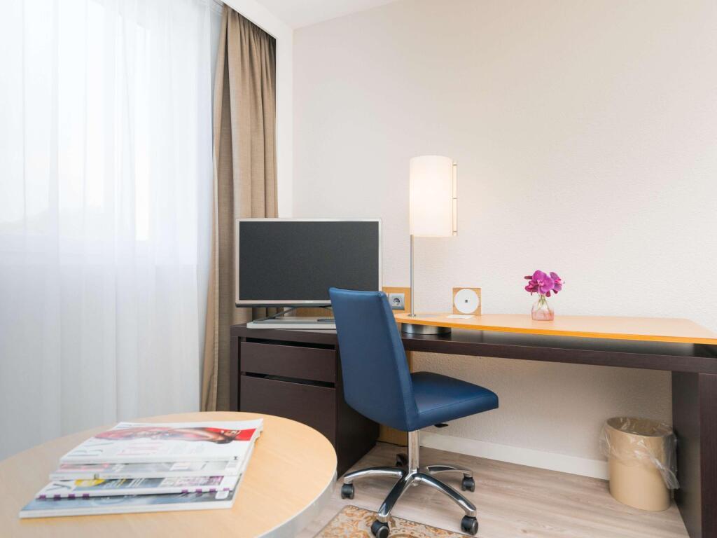 hotel image 31