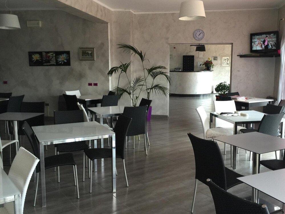 hotel image 18
