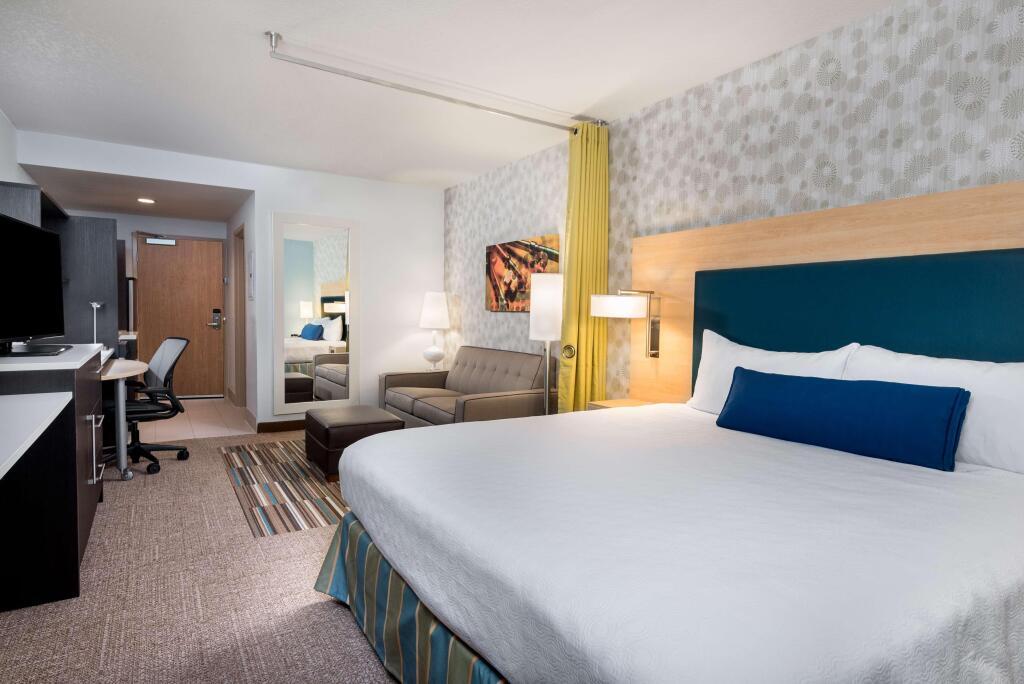 hotel image 14