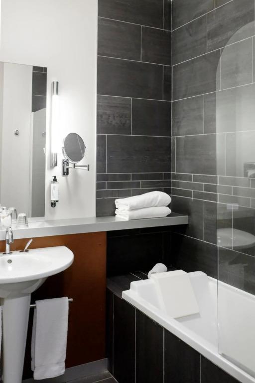 hotel image 24