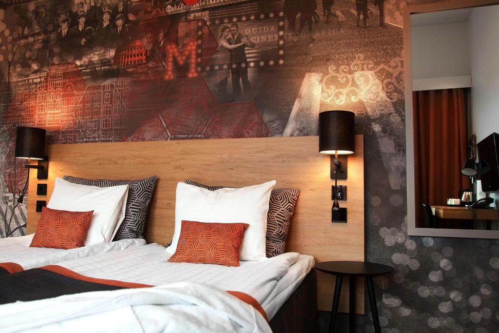 hotel image 33