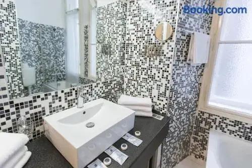 hotel image 33