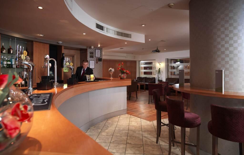 hotel image 16