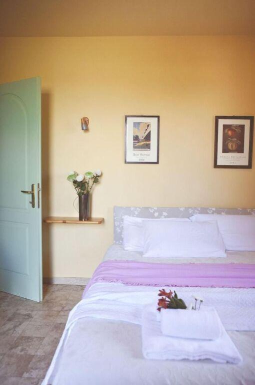 hotel image 16