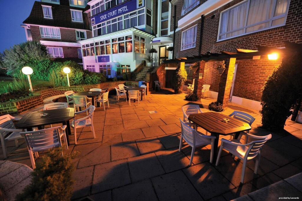 hotel image 27