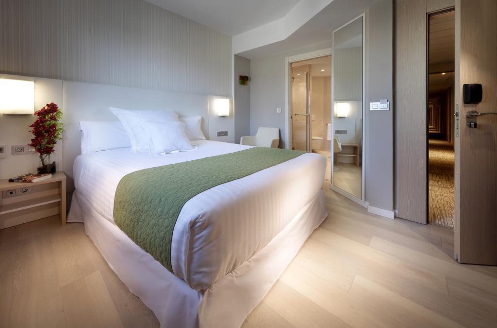 hotel image 19
