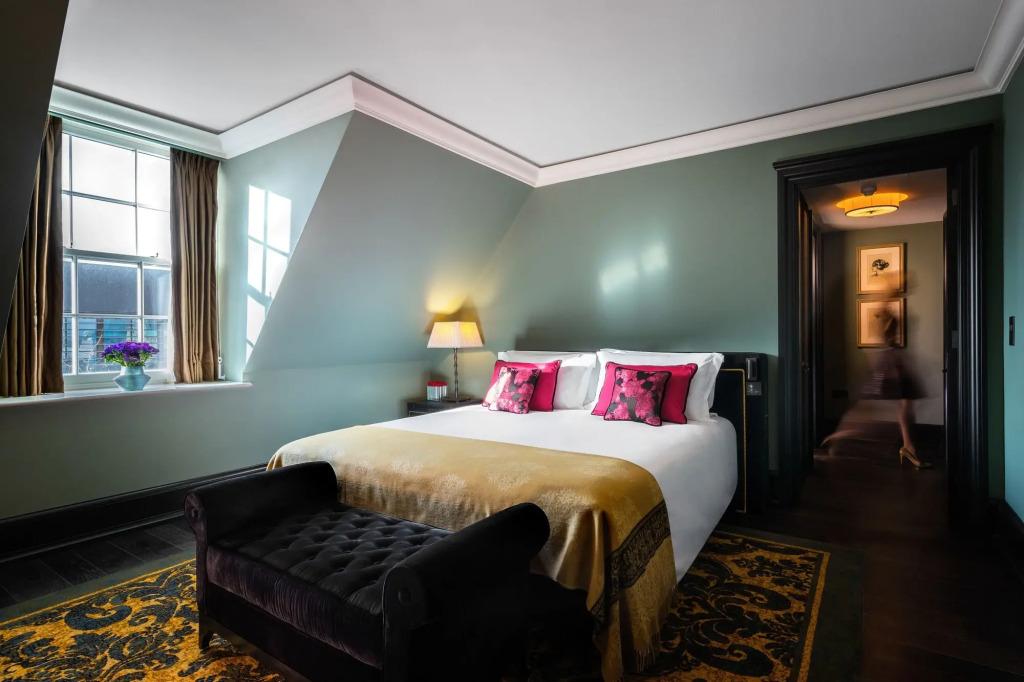 hotel image 39