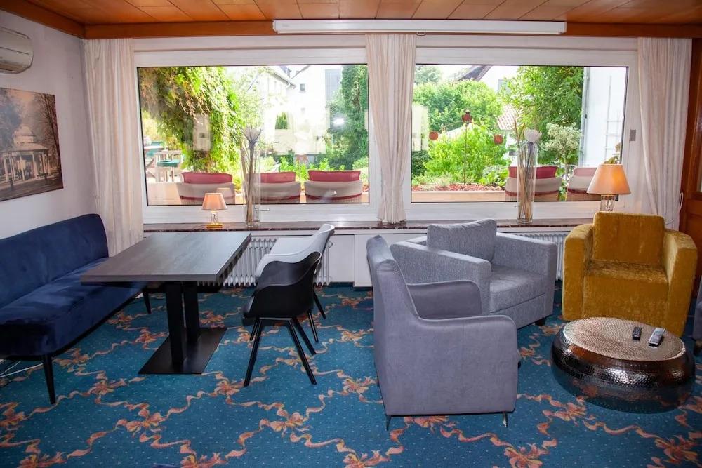 hotel image 24