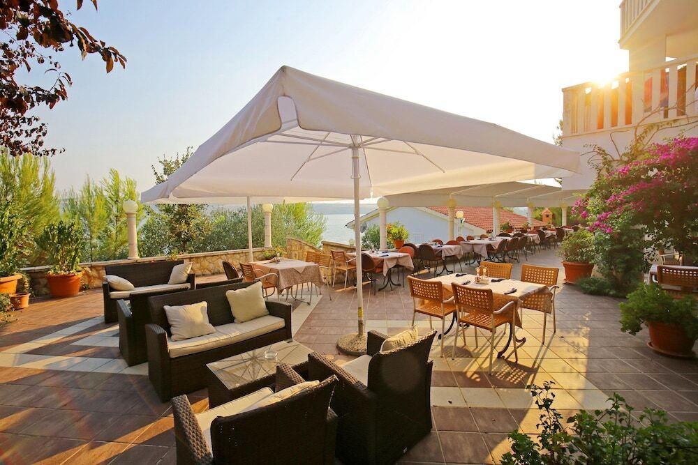 hotel image 20