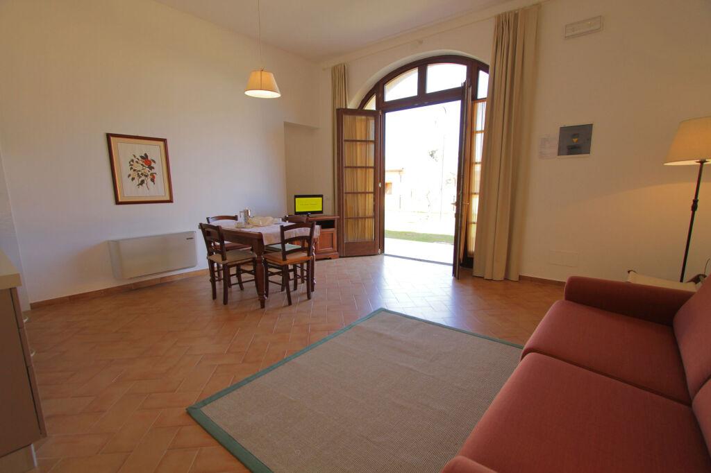 hotel image 30