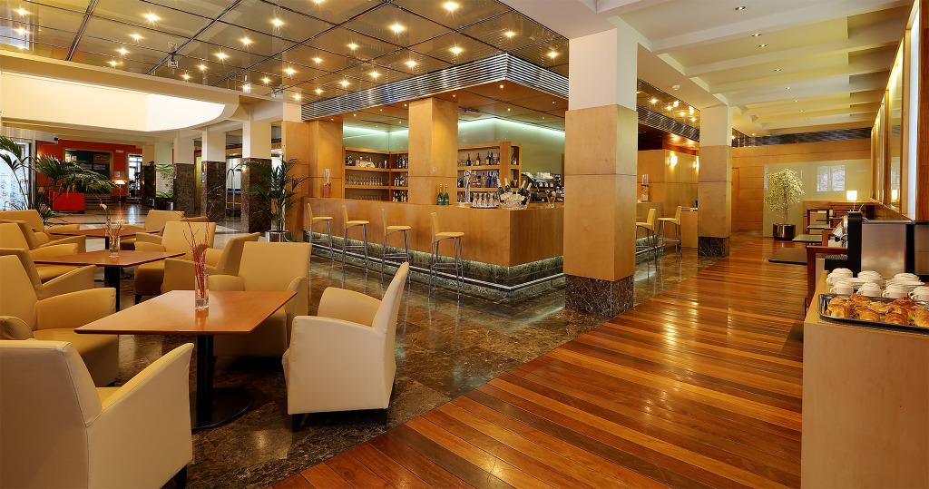 hotel image 28