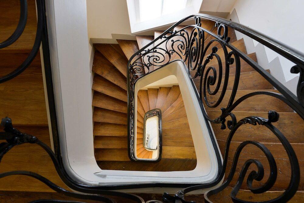hotel image 23