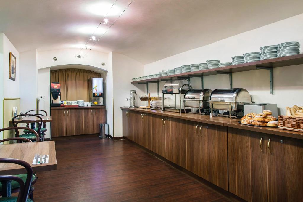 hotel image 25