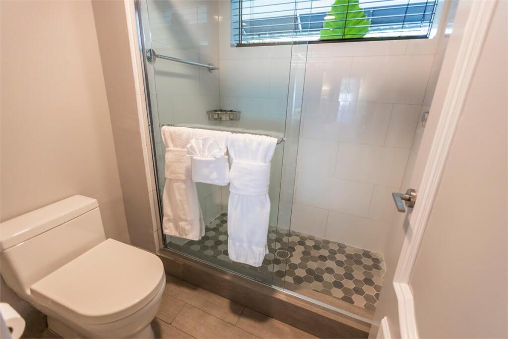 hotel image 26