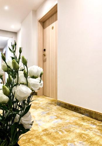 hotel image 19