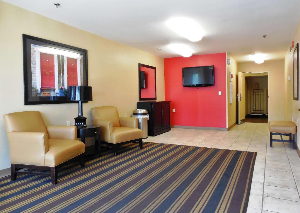 hotel image 46