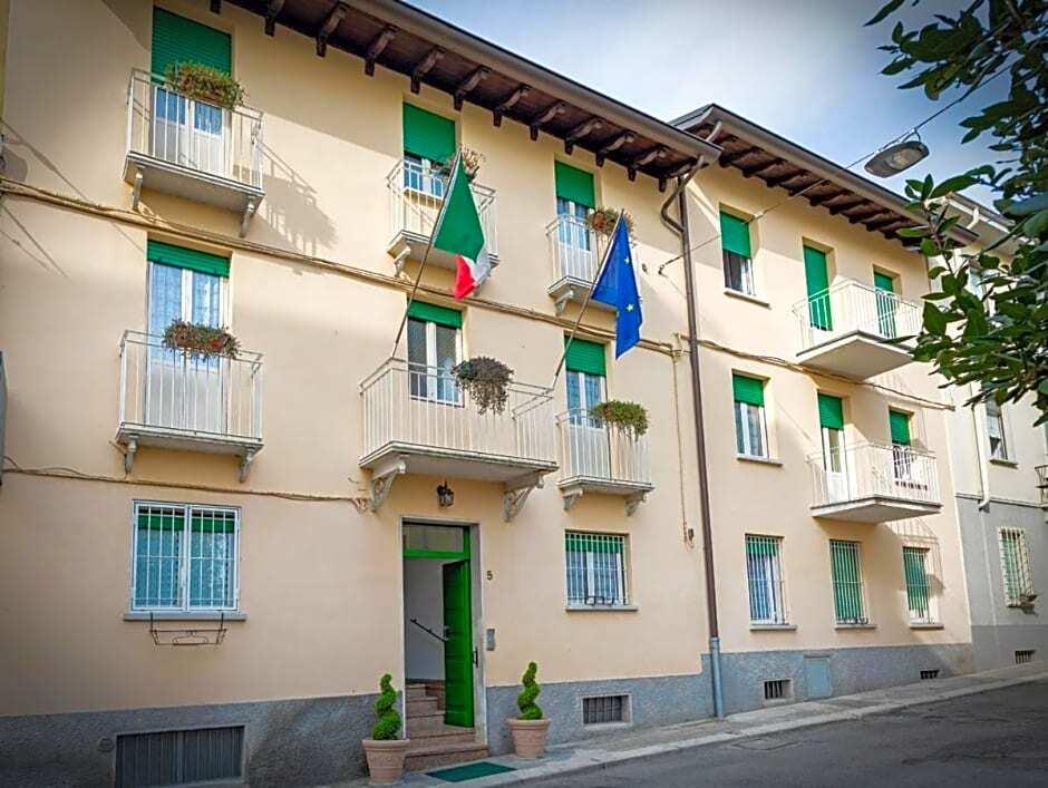 hotel image 17