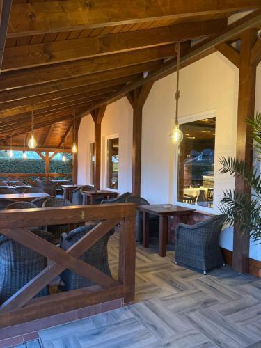 hotel image 16