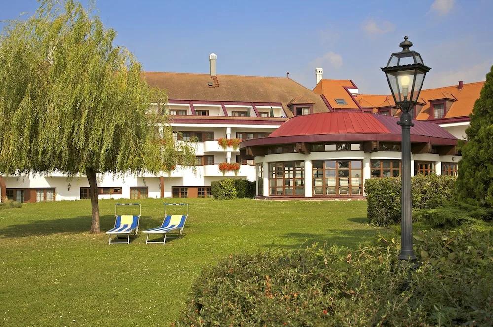 hotel image 27