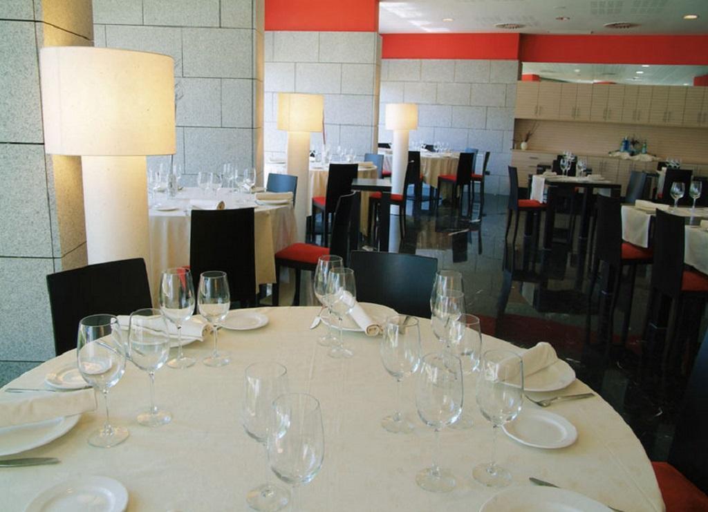 hotel image 34